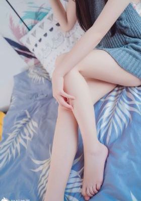 欧美电影杀手免费看_电影免费观看