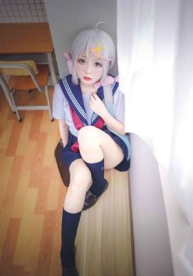 91精品一区二区三区久久久久久_BD免费全集观看