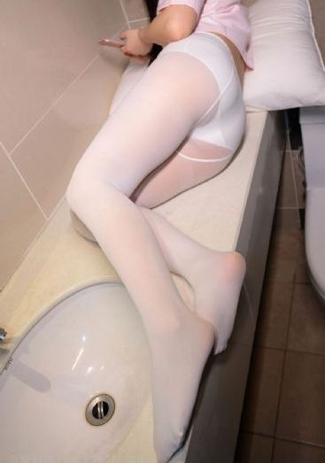 91福利资源站_1080P免费全集观看