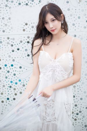 欧美人与黑人xxx_蓝光高清视频观看