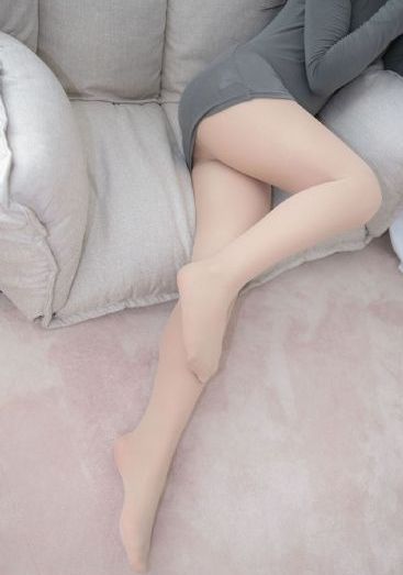 三级理论片欧美_720超清免费观看