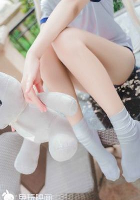 国产色多多理论片_1080日本电影免费