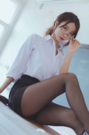 欧美中日韩句子_720超清免费观看