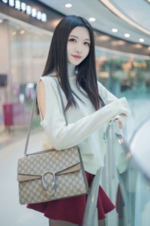国产成人精品1024小说_BD迅雷电影在线