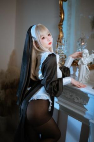 欧美av怎么下载_蓝光高清视频播放