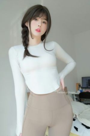 麻豆短视频app_4K全集免费观看