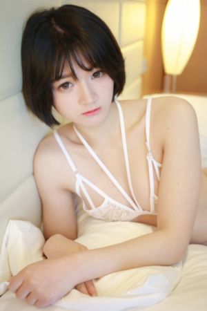 国产毛呢大衣推荐_DVD高清视频观看