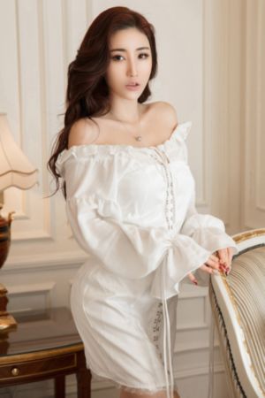 欧美单人情头图片_欧美成人在线