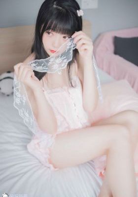欧洲老奶奶视频granny_高清点播免费观看最新