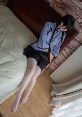 最新2021偷拍精品视频_云播放粤语日本成人在线