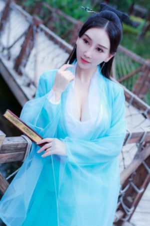 可以观看的绿色av电影资源网_BT种子搜索