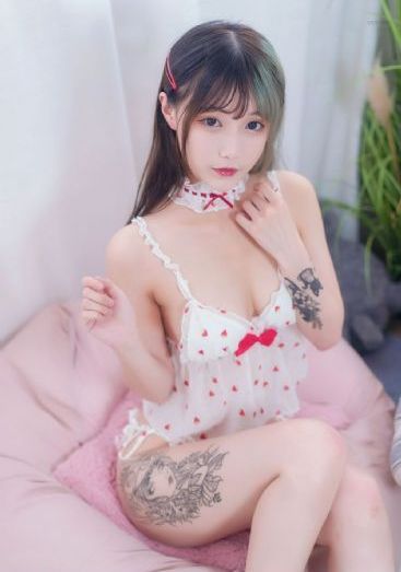 欧美一区2区三区3区公司_在线观看完整版电影在线观看