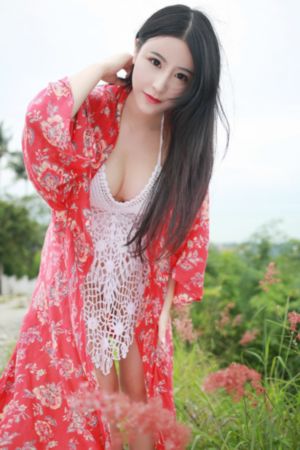 国产精品对白在线_720免费观看超清