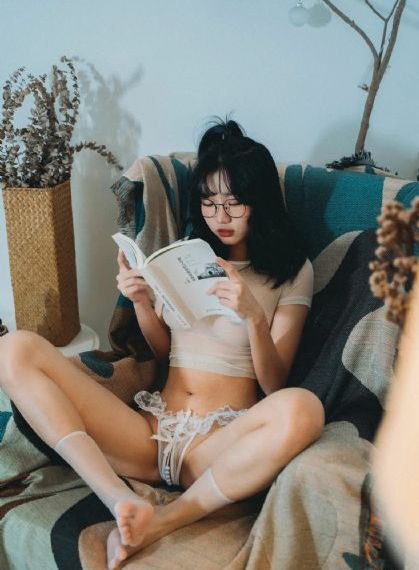国产婴儿奶粉2段_电影未删减版