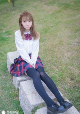 亚洲一区第3页_BD英语手机免费观看完整
