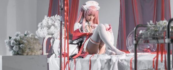 美女扒开腿让男生桶免费看动态图_1080P影视在线观看