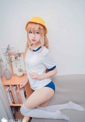 欧美萝莉av明星_高清在线视频观看