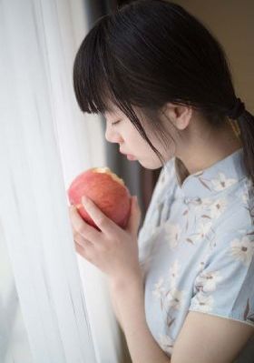 蜜臀av一区二区三区_超清高清在线观看