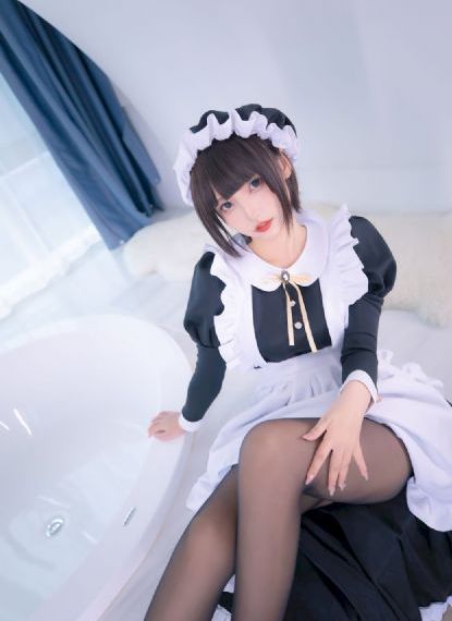337p大胆日本欧美人体艺术_BD国语在线观看