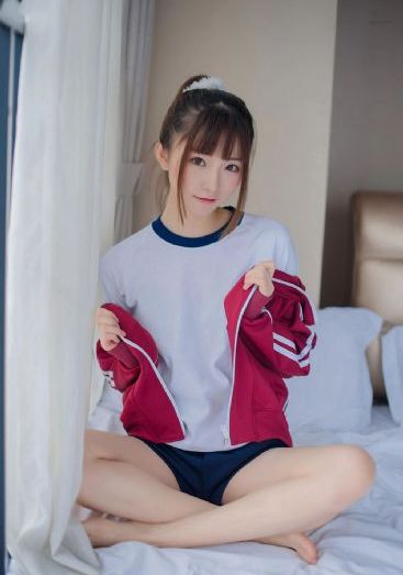 欧美日韩无码中文字幕手机在线观看_超清高清视频观看