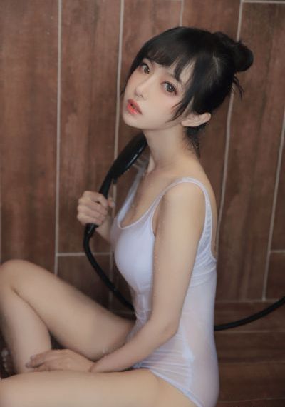 亚洲午夜中文字幕在线网_BD免费电视剧