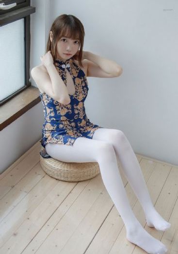 日本av小视频_超清动漫在线观看