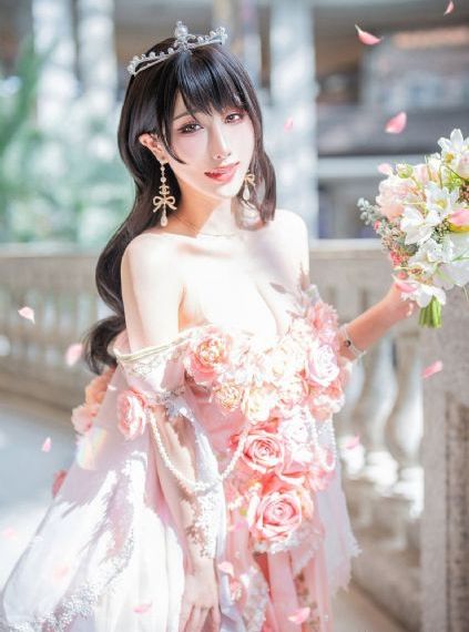 欧美乡村音乐歌手排行_蓝光高清全集免费观看