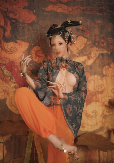 日韩丝袜脚视频网_日韩电影在线