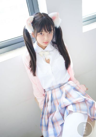 欧美黄大片色欧美精品_1080在线观看完整版