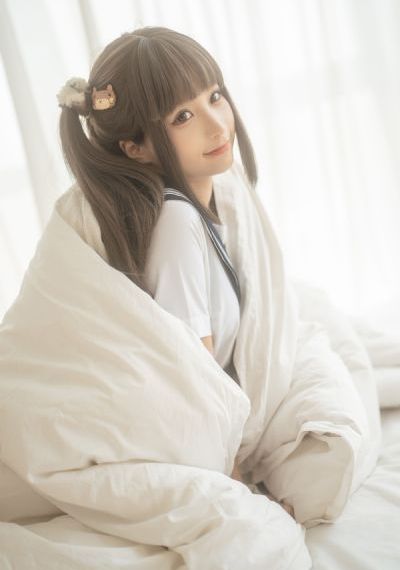 欧美长发贵妇_BD韩语高清完整版播放