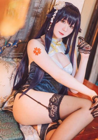 狠狠干欧美美女_蓝光免费观看电视剧