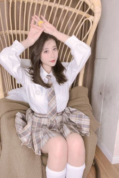 欧美名着语录_超清日本电影免费