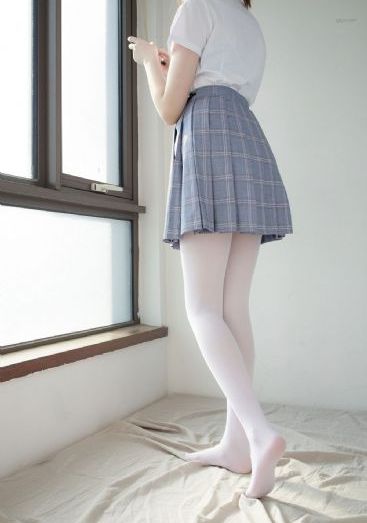 欧美纹身手稿素材大图_BD英语超清免费观看