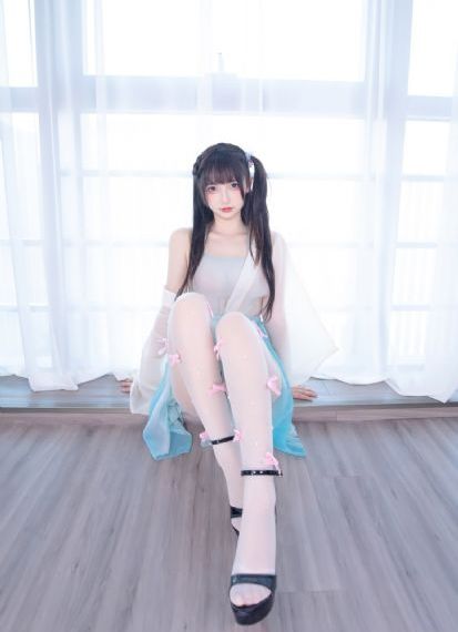 在线观看片免费视频无码_剧情片动漫在线观看