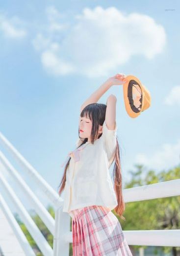 国产经典老动画片大全_高清天堂在线