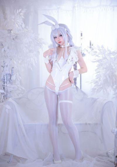 日韩欧美久久麻豆精品_4K在线播放观看