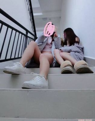 怎么进入91看视频_高清完整视频