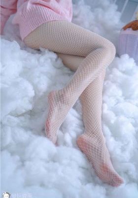 欧美饰品流行_4K日韩免费观看
