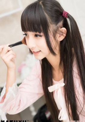 欧美吧黑丝美腿_BD免费观看