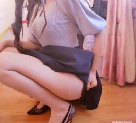 清纯唯美亚洲第一页_BD韩语影视在线观看