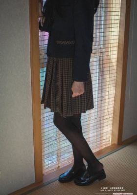 国产极品视频一群女人被囚禁_超清视频大全