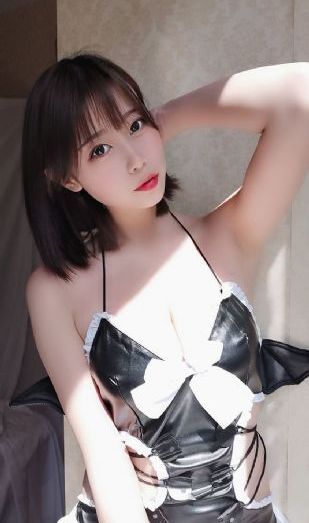 国精大片免费_蓝光电影在线观看