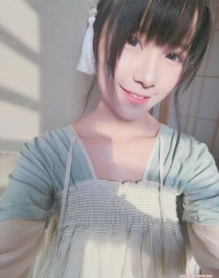 日韩素人无码播放_超清完整在线观看