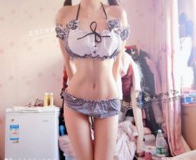 欧美女影星_蓝光免费电视剧