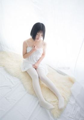 日本av作品番号大全_BD韩语免费观看超清
