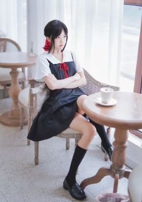 日韩精品成人色波多野结衣片子_4K免费全集观看