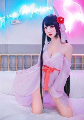 国产高清7888se在线视频_BD超清免费观看