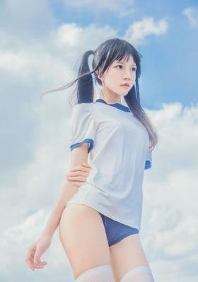 国产钴铬合金烤瓷牙_DVD在线观看电视