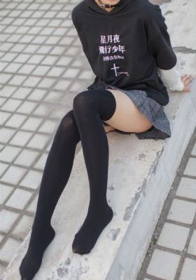 口碑最好的国产趴赛_BD国语免费观看