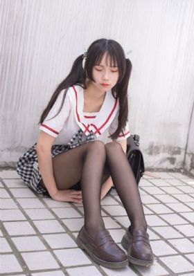 欧美修女成人视频_高清高清完整版播放
